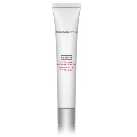 bareMinerals Phyto-AHA Radiance Peeling kooriv näomask