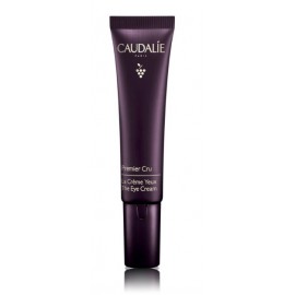 Caudalie Premier Cru The Eye Cream kortsudevastane silmaümbruskreem