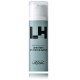 Lierac Homme Anti-Ageing Fluid multifunktsionaalne vananemisvastane vedelik meestele