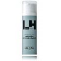 Lierac Homme Anti-Ageing Fluid multifunktsionaalne vananemisvastane vedelik meestele