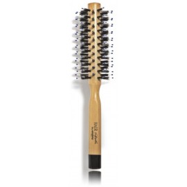 Sisley Hair Rituel By Sisley The Blow-Dry Brush N1 расческа для сушки волос