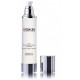 111Skin Cryo Pre-Activated Toning Cleanser puhastav toonik näole