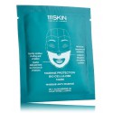 111Skin Maskne Protection Bio Cellulose Mask увлажняющая тканевая маска для лица