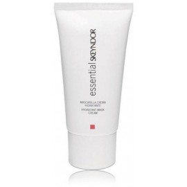 Skeyndor Essential Hydratant Mask Cream niisutav näomask