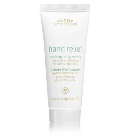 Aveda Hand Relief Moisturizing Creme niisutav kätekreem