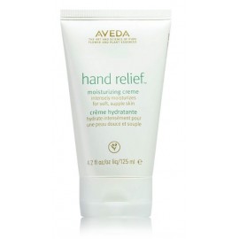 Aveda Hand Relief Moisturizing Creme niisutav kätekreem