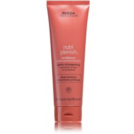 Aveda Nutriplenish Conditioner Deep Moisture sügavalt toitev palsam