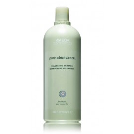 Aveda Pure Abundance Volumizing Shampoo volüümi andev šampoon