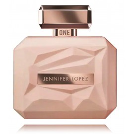 Jennifer Lopez One EDP духи для женщин