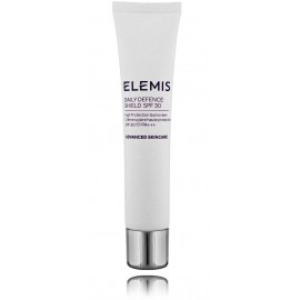 Elemis Daily Defence Shield SPF30 защитный крем для лица