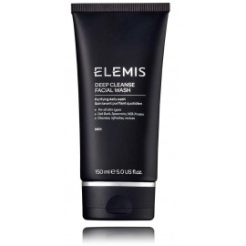 Elemis Deep Cleanse очищающее средство для всех типов кожи