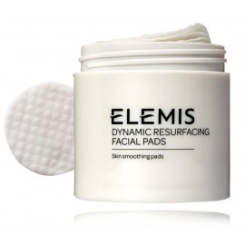 Elemis Dynamic Resurfacing Facial Pads диски для разглаживания кожи лица