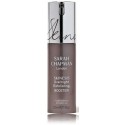 Sarah Chapman London Skinesis Overnight Exfoliating Booster öine kooriv nahahooldustoode