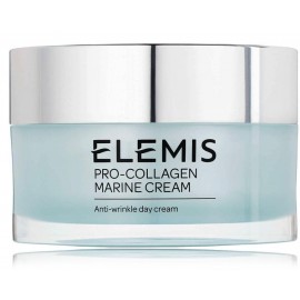 Elemis Pro-Collagen Marine увлажняющий дневной крем против морщин