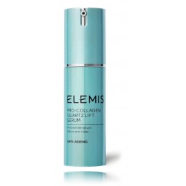 Elemis Pro-Collagen Quartz сыворотка лифтинг для лица