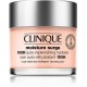 Clinique Moisture Surge 100H Auto-Replenishing Hydrator niisutav näokreem