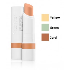 Avene Couvrance Concealer Stick peitekreem