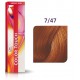 Wella Professionals Color Touch professionaalne juuksevärv 60 ml