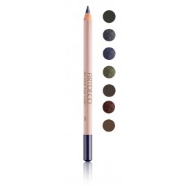 Artdeco Smooth Eye Liner silmapliiats