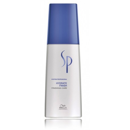 Wella Professional SP Hydrate Finish Care niisutav pihustatav palsam