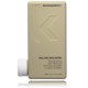 Kevin Murphy Balancing Wash Shampoo укрепляющий шампунь для окрашенных волос