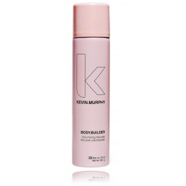 Kevin Murphy Body Builder Volumising volüümi andev vaht juustele