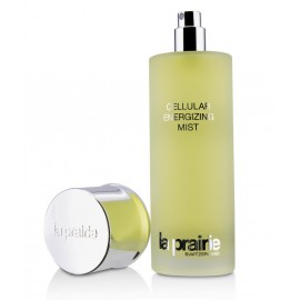 La Prairie Cellular Energizing energiat andev udu kehale