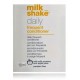 MilkShake Daily Frequent Conditioner palsam