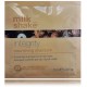 MilkShake Integrity Nourishing Shampoo питательный шампунь