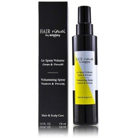 Sisley Hair Rituel By Sisley Volumizing Spray Texture & Density средство для объема волос