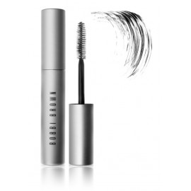 Bobbi Brown Smokey Eye Mascara volüümi andev ripsmetušš