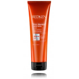 Redken Frizz Dismiss Rebel Tame термозащитный лосьон  250 мл.