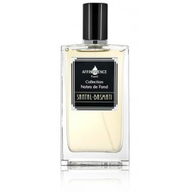 Affinessence Santal Basmati EDP naistele ja meestele