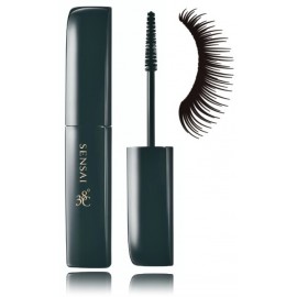 Sensai Lash Lengthener 38C удлиняющая тушь