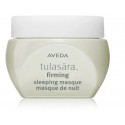 Aveda Tulasara Firming Sleeping Masque öine näomask