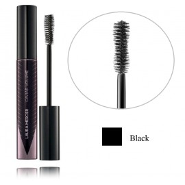 Laura Mercier Caviar Volume Panoramic Mascara удлиняющая тушь