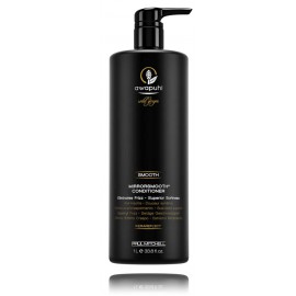 Paul Mitchell Awapuhi Wild Ginger Mirrorsmooth palsam