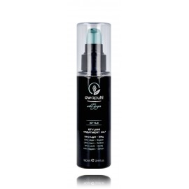 Paul Mitchell Awapuhi Wild Ginger Styling Treatment Oil niisutav juukseõli