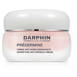 Darphin Predermine Densifying Anti Wrinkle Cream крем для лица против морщин