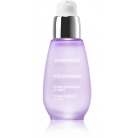 Darphin Predermine Wrinkle Repair Serum сыворотка против морщин для лица