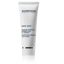 Darphin Skin Mat Purifying Aromatic Clay Mask puhastav näomask