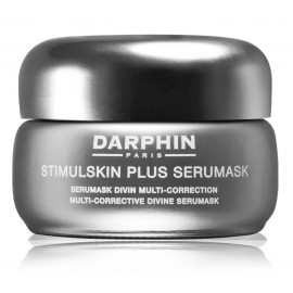 Darphin Stimulskin Plus Serumask Multi-Correction восстанавливающая маска для лица