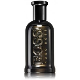 Hugo Boss Bottled Parfum meestele