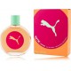 Puma Sync Woman EDT naistele