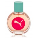 Puma Sync Woman EDT naistele