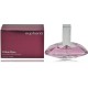 Calvin Klein Euphoria EDP naistele