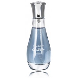 Davidoff Cool Water Women Parfum EDP духи для женщин