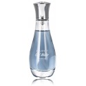 Davidoff Cool Water Women Parfum EDP духи для женщин