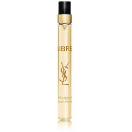 Yves Saint Laurent Libre EDP naistele