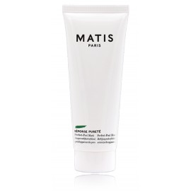 Matis Perfect-Peel kooriv näomask